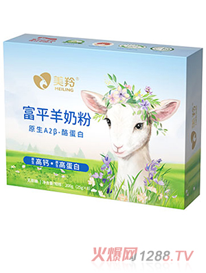 縻ƽ̷