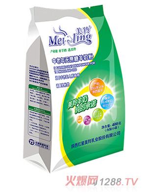 o̷ 400g