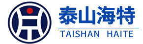 𱬋ͯW(wng)logo